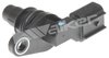 CAMSHAFT POSITION SENSOR - image 3