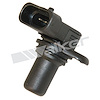 CAMSHAFT POSITION SENSOR - image 1