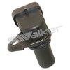 CAMSHAFT POSITION SENSOR - image 2
