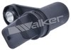 CRANK POSITION SENSOR - image 2