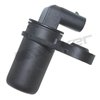 CRANK POSITION SENSOR - image 3