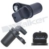 CRANK POSITION SENSOR - image 4