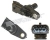 CAMSHAFT POSITION SENSOR - image 2