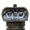 CAMSHAFT POSITION SENSOR - image 3