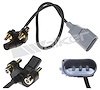 CRANK POSITION SENSOR