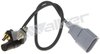 CRANK POSITION SENSOR - image 2