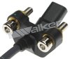 CRANK POSITION SENSOR - image 3