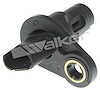 CAMSHAFT POSITION SENSOR - image 1
