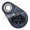 CAMSHAFT POSITION SENSOR - image 2