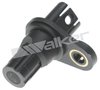 CAMSHAFT POSITION SENSOR - image 3
