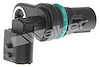 CAMSHAFT POSITION SENSOR