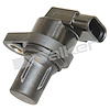 CAMSHAFT POSITION SENSOR - image 1