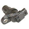 CAMSHAFT POSITION SENSOR - image 2