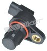 CAMSHAFT POSITION SENSOR - image 3
