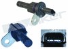 CAMSHAFT POSITION SENSOR - image 2