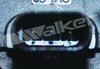 CAMSHAFT POSITION SENSOR - image 3