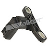 CRANK POSITION SENSOR - image 1