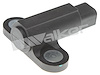 CAMSHAFT POSITION SENSOR - image 1