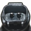 CAMSHAFT POSITION SENSOR - image 2