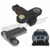 CAMSHAFT POSITION SENSOR - image 3