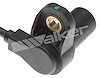 CAMSHAFT POSITION SENSOR - image 1