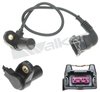 CAMSHAFT POSITION SENSOR - image 2