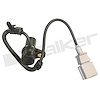 CRANK POSITION SENSOR - image 1