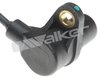 CRANK POSITION SENSOR - image 2