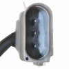 CRANK POSITION SENSOR - image 3