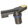 CAMSHAFT POSITION SENSOR - image 1