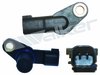 CAMSHAFT POSITION SENSOR - image 2