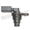 CAM/CRANK POSITION SENSOR