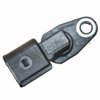 CAM/CRANK POSITION SENSOR - image 2