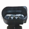 CAM/CRANK POSITION SENSOR - image 3