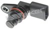 CAM/CRANK POSITION SENSOR - image 4