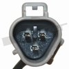 CRANK POSITION SENSOR - image 2