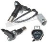 CRANK POSITION SENSOR - image 3