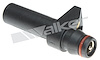 CRANK POSITION SENSOR