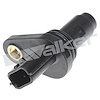 CAM/CRANK POSITION SENSOR