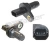 CAM/CRANK POSITION SENSOR - image 2