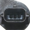 CAM/CRANK POSITION SENSOR - image 3