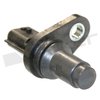 CAM/CRANK POSITION SENSOR - image 4