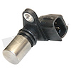 CRANK POSITION SENSOR - image 1
