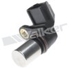 CRANK POSITION SENSOR - image 2