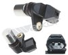 CRANK POSITION SENSOR - image 3