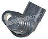 CAMSHAFT POSITION SENSOR - image 1