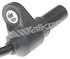 CRANK POSITION SENSOR