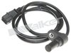 CRANK POSITION SENSOR - image 2
