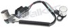 CAMSHAFT POSITION SENSOR - image 2