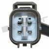 CAMSHAFT POSITION SENSOR - image 3